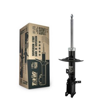 Front Right Suspension Strut 78-71130 For Chrysler 200 Dodge Avenger Sebring