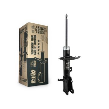 Front Left Suspension Strut 78-71131 For Chrysler 200 Dodge Avenger Sebring