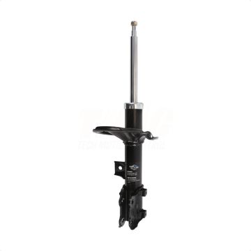 Front Right Suspension Strut 78-71135 For Kia Rondo Optima Magentis
