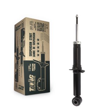 Front Suspension Strut 78-71141 For Ford F-150
