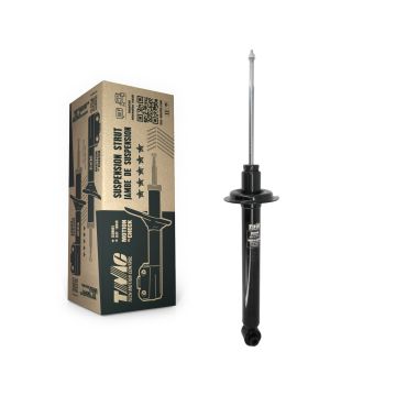 Rear Suspension Strut 78-71281 For 1995-2005 Chevrolet Cavalier Pontiac Sunfire