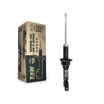 Rear Suspension Strut 78-71292 For Honda Civic Acura EL
