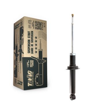 Rear Suspension Strut 78-71297 For 1995-1999 Toyota Tercel