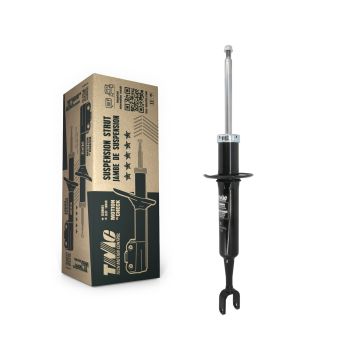 Front Suspension Strut 78-71331 For Audi A4 Quattro