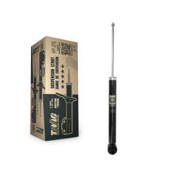 Rear Suspension Strut 78-71332 For Audi A4 Quattro S4