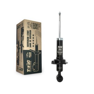 Rear Suspension Strut 78-71340 For Honda Civic Acura EL