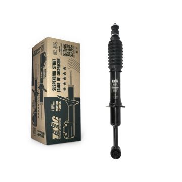 Front Suspension Strut 78-71371 For Toyota Tacoma 4Runner FJ Cruiser