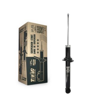 Rear Suspension Strut 78-71372 For Honda Accord Acura TL
