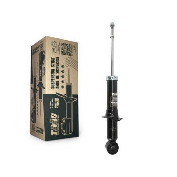 Rear Suspension Strut 78-71373 For 2003-2008 Toyota Corolla Matrix Pontiac Vibe