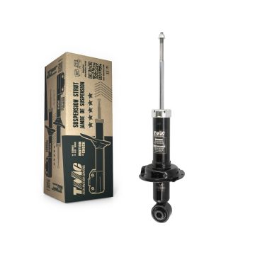 Rear Suspension Strut 78-71380 For 2002-2006 Honda CR-V