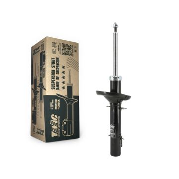 Front Suspension Strut 78-71525 For Volkswagen Jetta Golf Beetle City