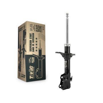 Front Suspension Strut 78-71575 For 2000-2005 Toyota Echo