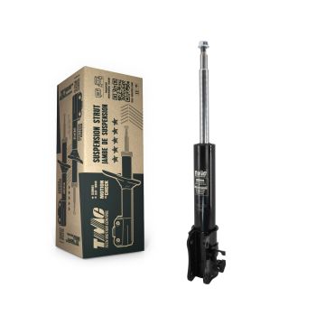 Front Right Suspension Strut 78-71590 For Tracker Suzuki Chevrolet Grand Vitara XL-7 Sidekick Geo