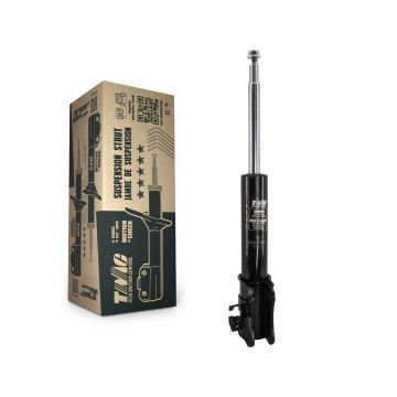 Front Left Suspension Strut 78-71591 For Tracker Suzuki Chevrolet Grand Vitara XL-7 Sidekick Geo