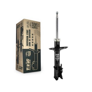Front Right Suspension Strut 78-71654 For 1995-1999 Toyota Tercel