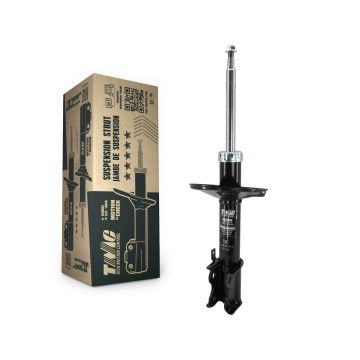 Front Left Suspension Strut 78-71655 For 1995-1999 Toyota Tercel