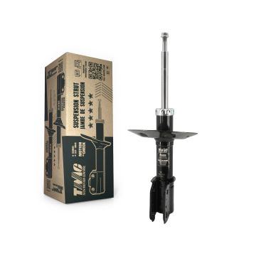 Front Suspension Strut 78-71661 For Chevrolet Impala Buick LaCrosse Pontiac Montana Century Allure