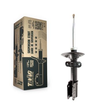 Rear Suspension Strut 78-71662 For Chevrolet Impala Buick LaCrosse Pontiac Grand Prix Century Allure