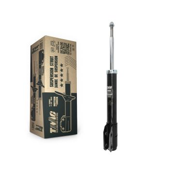 Front Suspension Strut 78-71962 For Ford Mustang