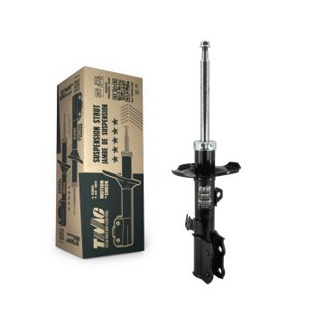 Front Left Suspension Strut 78-72115 For 2003-2008 Toyota Corolla