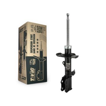 Front Right Suspension Strut 78-72116 For 2003-2008 Toyota Matrix Pontiac Vibe