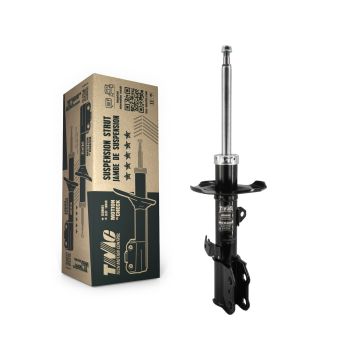 Front Left Suspension Strut 78-72117 For 2003-2008 Toyota Matrix Pontiac Vibe