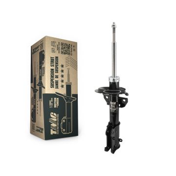 Front Suspension Strut 78-72138 For 2005-2010 Ford Mustang