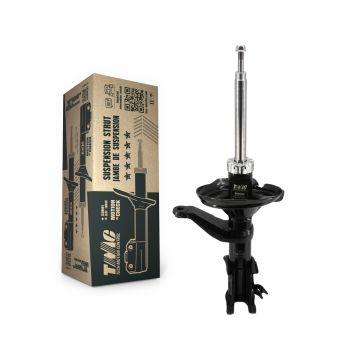 Front Right Suspension Strut 78-72143 For 2002-2006 Honda CR-V