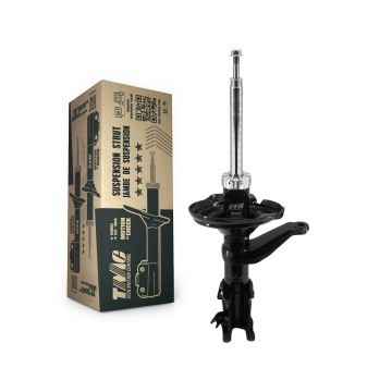 Front Left Suspension Strut 78-72144 For 2002-2006 Honda CR-V