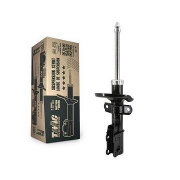 Front Suspension Strut 78-72179 For Chevrolet Cobalt Pontiac G5 HHR Pursuit