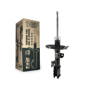 Front Left Suspension Strut 78-72212 For Lexus RX350 Toyota Highlander RX330 RX400h