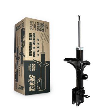 Rear Right Suspension Strut 78-72221 For Hyundai Tucson Kia Sportage