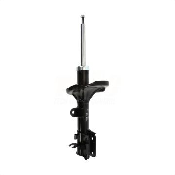 Rear Left Suspension Strut 78-72222 For Hyundai Tucson Kia Sportage