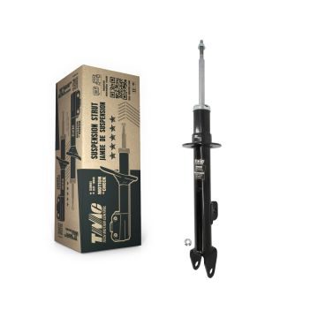 Front Suspension Strut 78-72248 For Dodge Chrysler 300 Charger Challenger Magnum