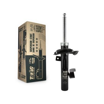 Front Right Suspension Strut 78-72263 For Mazda 3 5