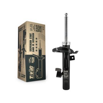 Front Left Suspension Strut 78-72264 For Mazda 3 5