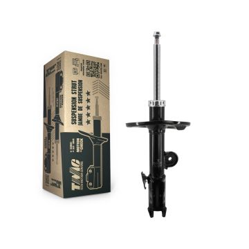 Front Right Suspension Strut 78-72275 For 2006-2012 Toyota RAV4