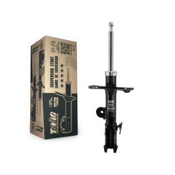 Front Left Suspension Strut 78-72276 For 2006-2012 Toyota RAV4