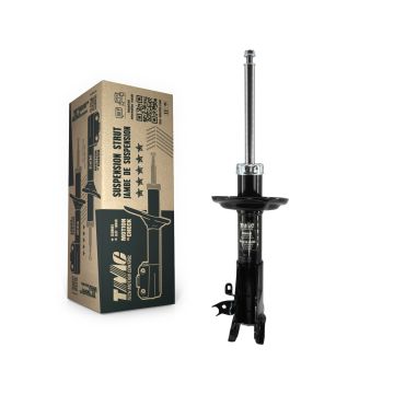 Front Right Suspension Strut 78-72286 For 2006-2011 Honda Civic Acura CSX