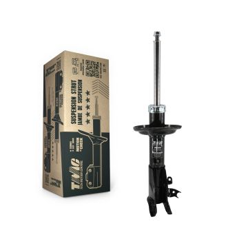 Front Left Suspension Strut 78-72287 For 2006-2011 Honda Civic Acura CSX