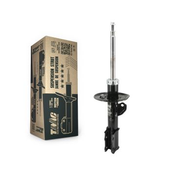 Front Right Suspension Strut 78-72288 For Toyota Yaris Prius C