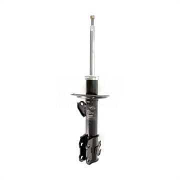 Front Left Suspension Strut 78-72289 For Toyota Yaris Prius C