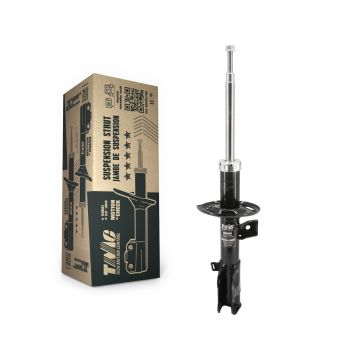 Front Right Suspension Strut 78-72290 For 2007-2008 Honda Fit