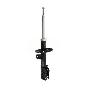 Front Left Suspension Strut 78-72291 For 2007-2008 Honda Fit