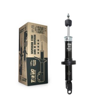 Front Suspension Strut 78-72292 For Ram 1500 Classic Dodge