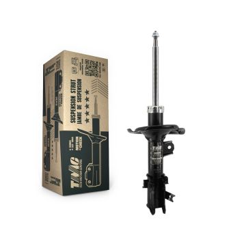 Front Left Suspension Strut 78-72298 For 2006-2011 Hyundai Accent Kia Rio Rio5