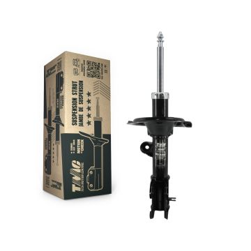 Front Right Suspension Strut 78-72299 For 2007-2009 Hyundai Santa Fe