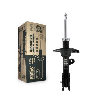 Front Left Suspension Strut 78-72300 For 2007-2009 Hyundai Santa Fe