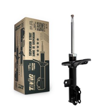 Front Right Suspension Strut 78-72305 For Hyundai Elantra