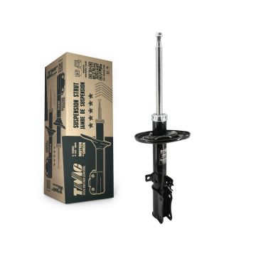 Rear Right Suspension Strut 78-72309 For Toyota Camry Solara Avalon